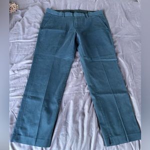 Bonobos men’s 33x28.